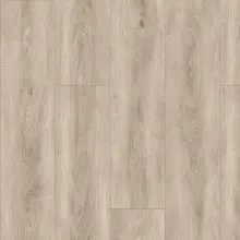 Panele podłogowe FAUS - SERENITY - Cinnamon Oak - AC6 8mm